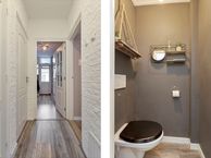 Pieter Brueghelstraat 3, 4703 LV Roosendaal