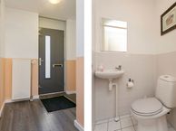 Zeetjalk 7, 4617 GS Bergen op Zoom