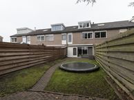 Rozenstraat 71, 9421 RN Bovensmilde