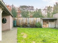 Smalleweg 1 B, 5741 JL Beek en Donk