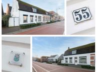 St. Janstraat 55, 4741 AM Hoeven