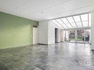 Muizenberglaan 162, 4822 TW Breda