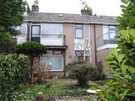 Parklaan 10, 2241 XN Wassenaar