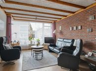 Herman ten Catestraat 56, 7151 ZE Eibergen