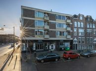 Insulindestraat 299, 3038 JV Rotterdam