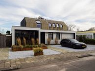 Horatiuslaan 10, 3584 AX Utrecht