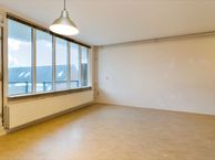 Havikskruid 70, 1112 NN Diemen