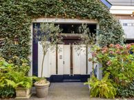 Smidsstraat 10 -16, 6662 DR Elst (GE)