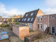 Heeskesacker 1232, 6546 JE Nijmegen