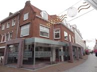 Walstraat 41 A, 4381 GD Vlissingen