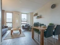 Citroenvlinder 50, 3863 HA Nijkerk