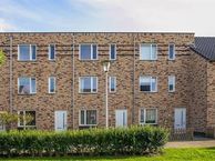 Veluwemeerplantsoen 22, 2652 JD Berkel en Rodenrijs