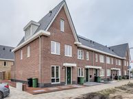 Margaretha Havermanstraat 113, 2712 XD Zoetermeer