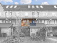 Reigerskamp 503, 3607 JD Maarssen