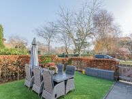 Gooiergracht 83, 1251 VC Laren (NH)