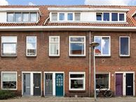 Ampèrestraat 13, 3553 CH Utrecht