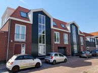 Gedempte sloot 60, 1431 CR Aalsmeer