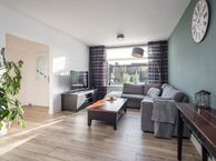 Oranje Nassaulaan 3, 1616 BN Hoogkarspel