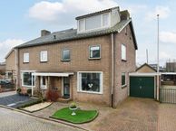 Chrysantenstraat 4, 2461 TH Ter Aar