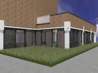 Van Schaikweg 62 64 66, 7811 KK Emmen