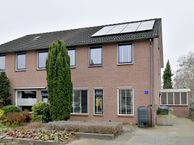 Dagpauwoog 32, 7423 GT Deventer