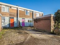 Andriessenrode 3, 2717 AA Zoetermeer