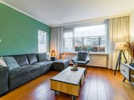 Burgemeester van Poppelstraat 112, 5126 VG Gilze