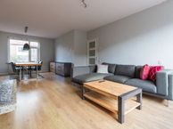 Esther de Boer-van Rijkstraat 28 I, 1065 GN Amsterdam