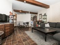 Dorpstraat 87, 6441 CC Brunssum