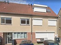 Lijsterbesoord 26, 1112 EH Diemen