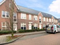 Beukenbos 48, 5531 MR Bladel