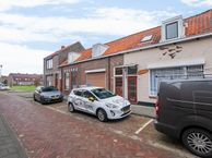 Beciusstraat 22, 4388 BC Oost-Souburg