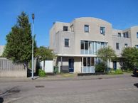 Femina Mullerstraat 104 *, 2135 MT Hoofddorp