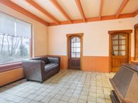 Reinder van Oostenswijk 2, 7916 TA Elim