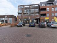 Albertsbaan 24, 9301 AZ Roden