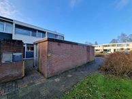 Laan van de Marel 416, 7823 CK Emmen
