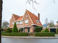 Burg. Canterslaan 8, 5062 EV Oisterwijk