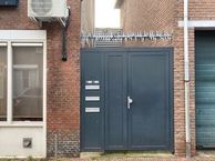 Achterstraat 10 C, 3441 EH Woerden