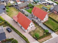 Zandlaan 5, 7833 EJ Nieuw-Amsterdam