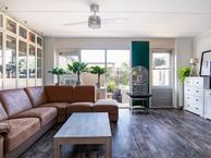 Roos Vosstraat 4, 3123 SV Schiedam