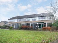 Jan Mankeshof 109, 7944 GT Meppel