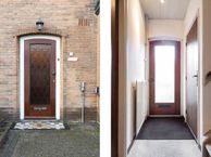 De Ruyterstraat 19, 6712 DR Ede