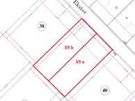 Ekster (kavel 39a), 7881 DD Emmer-Compascuum