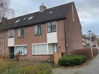 Laurens Bogtmanstraat 14, 7558 HP Hengelo (OV)