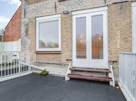 Ganzepoortstraat 10 b, 4461 JZ Goes