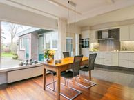 Bultsweg 218, 7532 XK Enschede