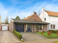 Hofstraat 27 A, 6161 AP Geleen