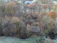 Staphorsterweg 2, 7711 GA Nieuwleusen