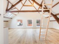 Ganzepoortstraat 10 e, 4461 JZ Goes