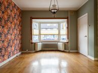 Potsweg 41, 7523 CA Enschede